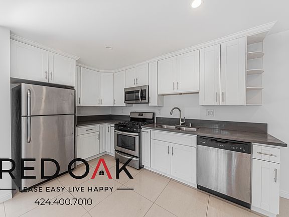 5th image of 3540 Fletcher Dr #107