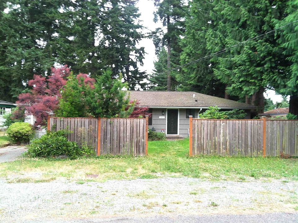 1st image of 13416 26th Ave NE