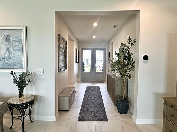 2nd image of 10215 SW Orana Drive