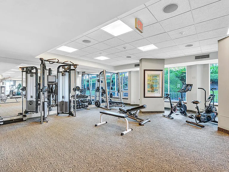 500 S Ocean Blvd #1009 — Photo 37