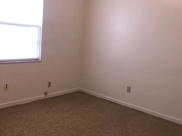 2741 W Beach St APT A, Tampa, FL 33607