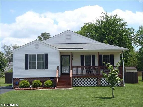 3rd image of 11009 Greenstone Pl