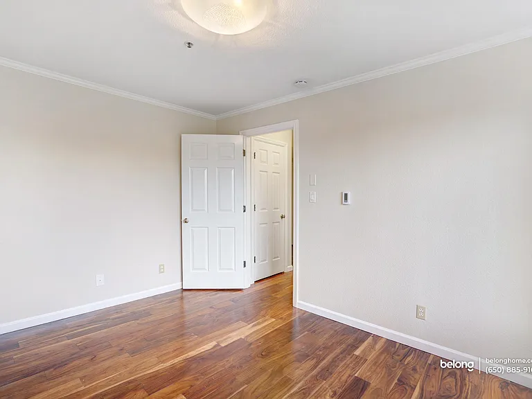 725 Fell St #6 — Photo 29