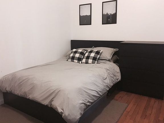 5th image of 4553 40th St APT 3F