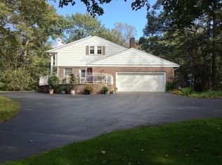 16472 Whipple Rd, Sycamore, IL 60178