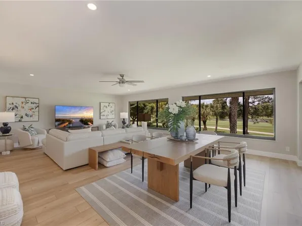 723 Wildwood LN, NAPLES, FL 34105