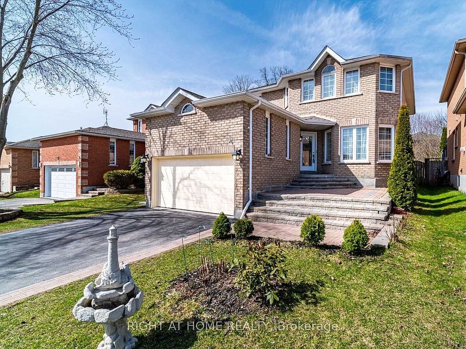 1st image of 94 Ward Dr