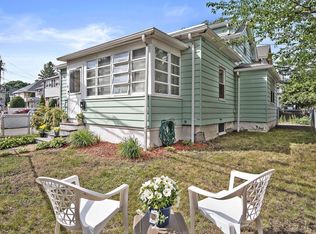 79 Vernon St, Somerville, MA 02145