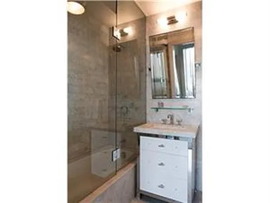 Rented by Douglas Elliman | media 61