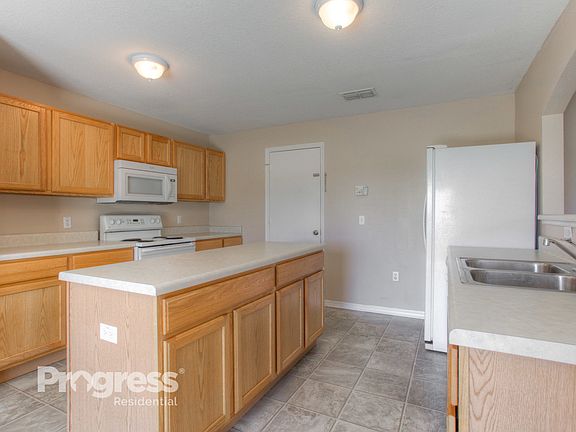 5th image of 3528 Fyfield Ct