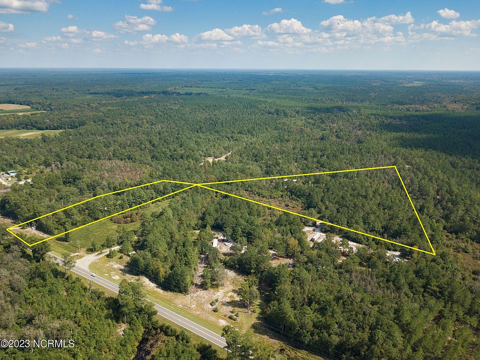 1622 Nc 11 Highway, Kelly, NC 28448 Zillow