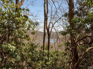 15 Via Del Lago, Cullowhee, NC 28723