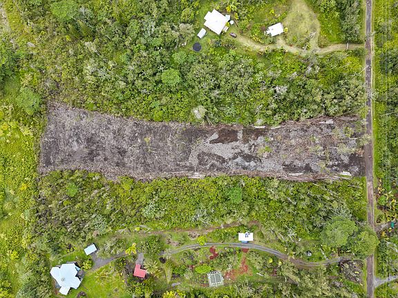 3rd image of 38th Ave Lot 32