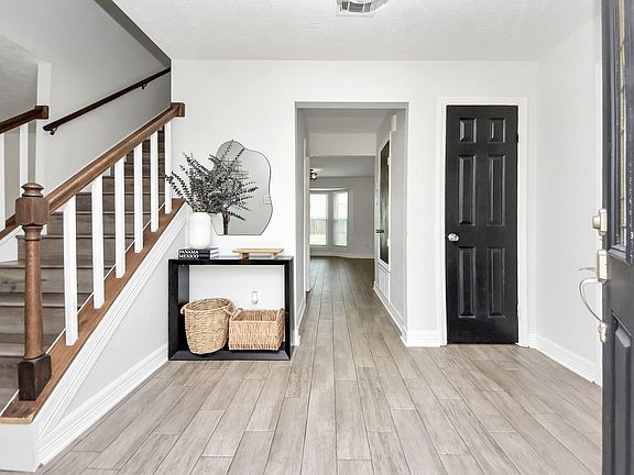 4th image of 6603 Coldstream Dr