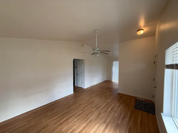 7602 N Heartland Dr, Coeur D Alene, ID 83815