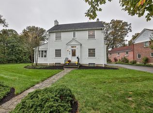 6769 Fieldhouse Way, Cincinnati, OH 45227