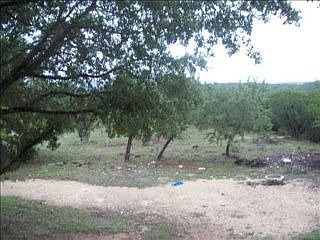 1st image of 21475 Coyote Trl APT 2