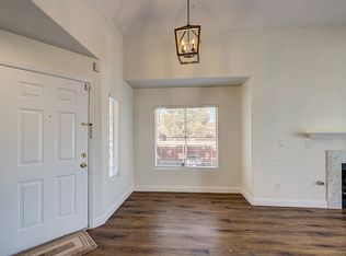 5000 Red Rock St APT 205, Spring Valley, NV 89118