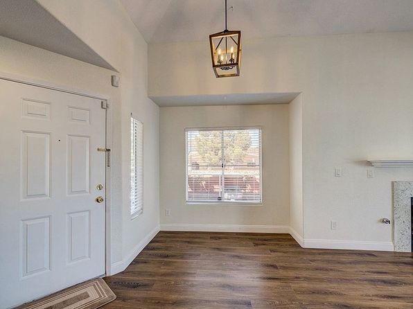 5000 Red Rock St APT 205