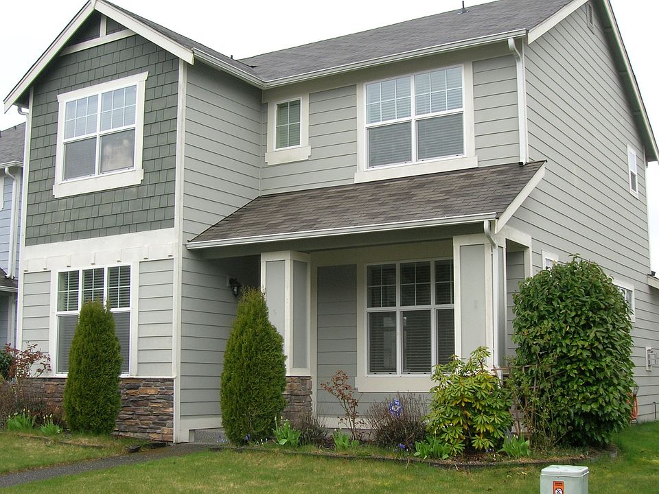 1st image of 8556 Webster Dr NE