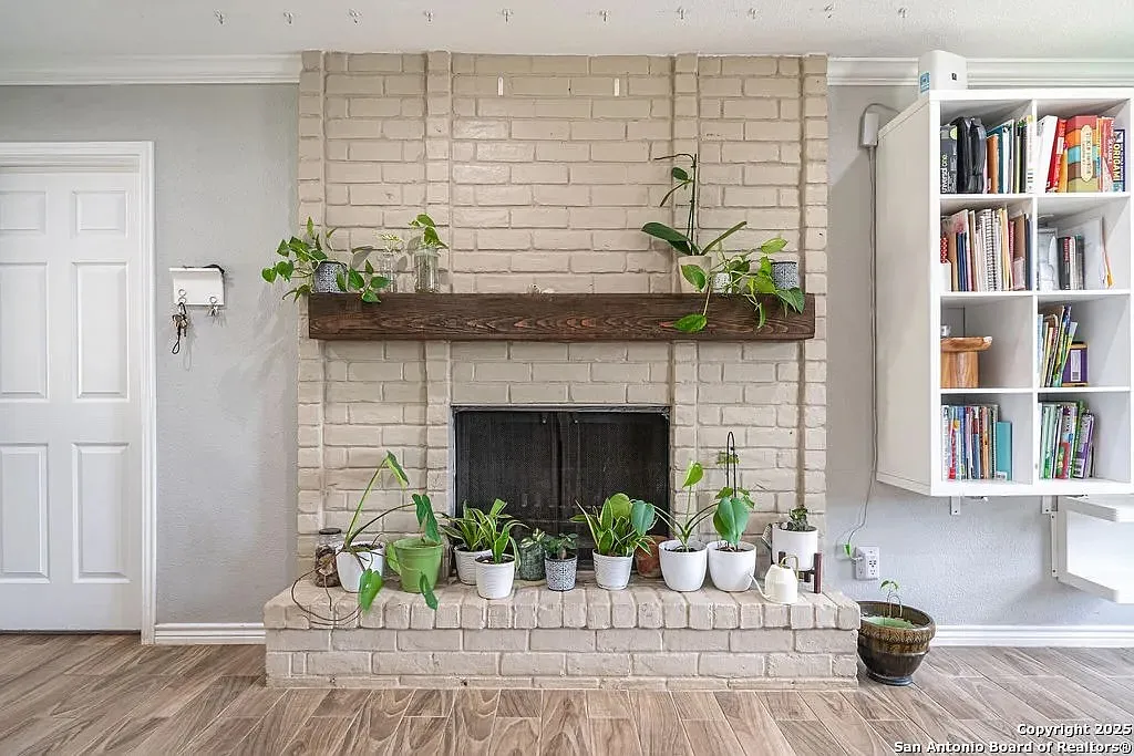 4515 Golf View Drive - 1 — Photo 4