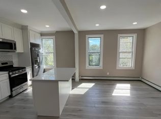 39-39 55th St #2, Woodside, NY 11377