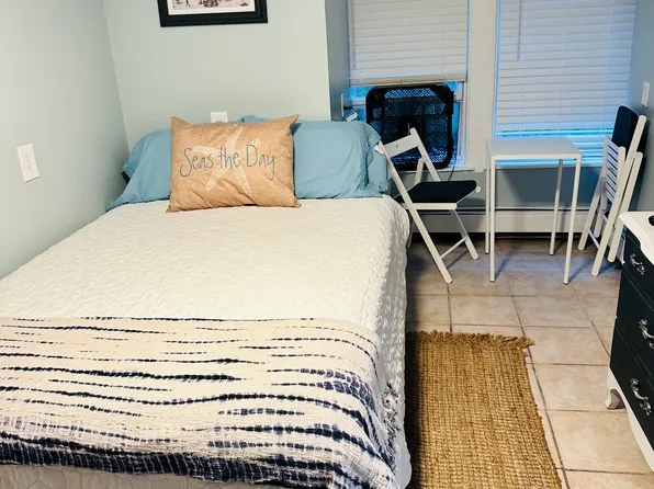 638 Wesley Ave #4, Ocean City, NJ 08226