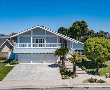 1806 Jones Pl, Placentia, CA, 92870