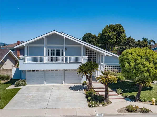 1806 Jones Pl, Placentia, CA 92870