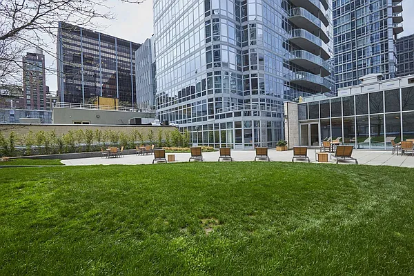 Sold by Brown Harris Stevens | media 10