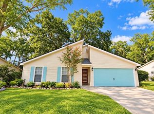 1816 Overrun St, Charleston, SC 29414