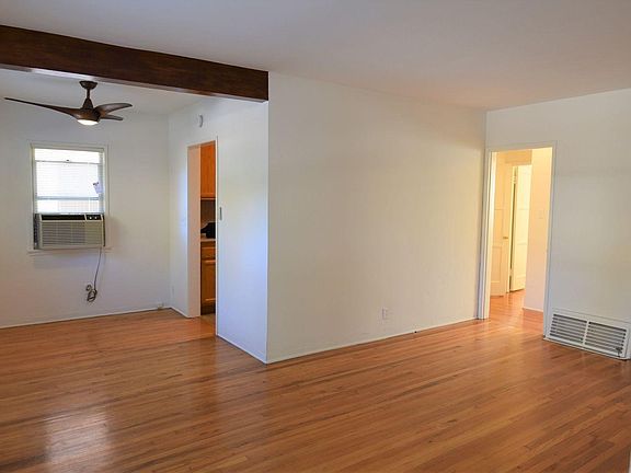 4th image of 11654-11656 Chandler Blvd #11654