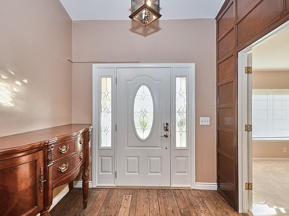 4th image of 7611 Adelanto Dr