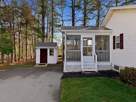 3rd image of 3305 Island Dr