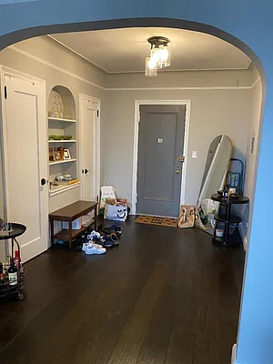 Rented by Chartwell Forest Hills Realty | media 1