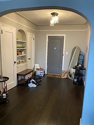 Rented by Chartwell Forest Hills Realty