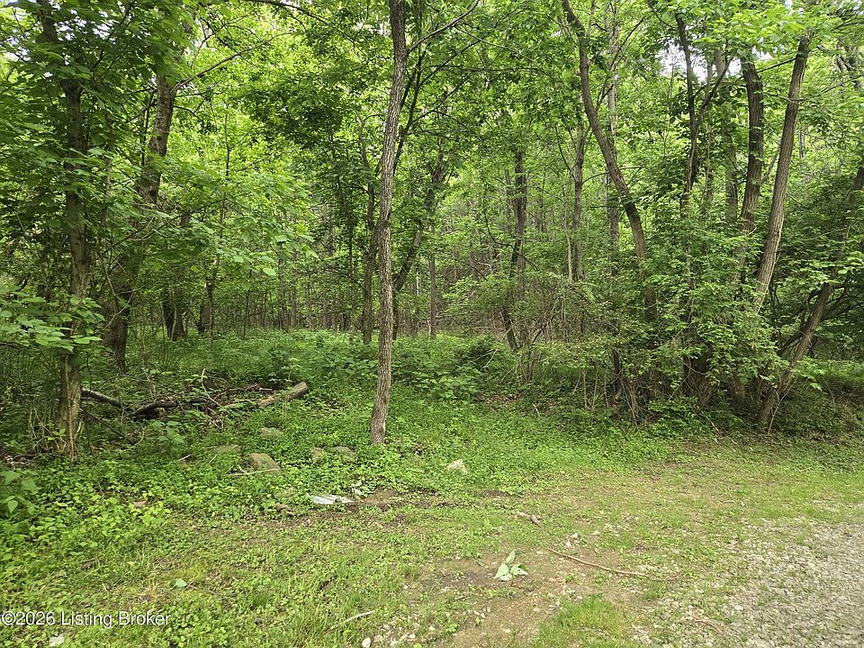 1st image of 11708 Mitchell Hill Rd