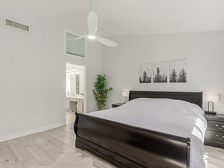 1551 W Ironwood Dr — Photo 18