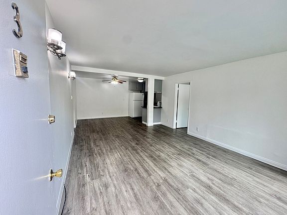 2nd image of 10770 Lawler St APT 3