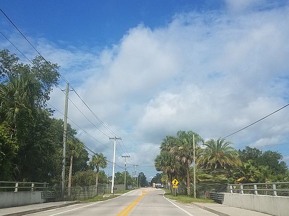 5th image of 4761 Orange Blvd