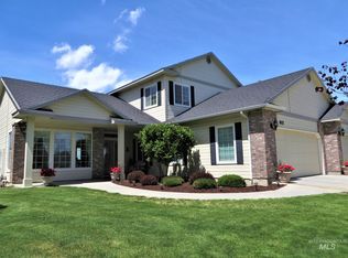 601 Three Rivers Way, Fruitland, ID 83619