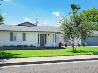 4233 E Whitton Ave, Phoenix, AZ 85018