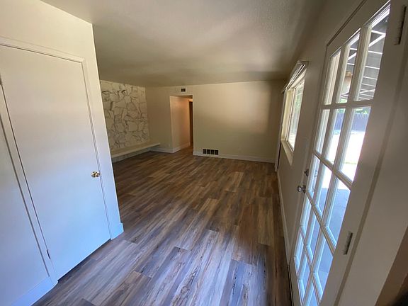 2nd image of 7408 Saint Philomena Way