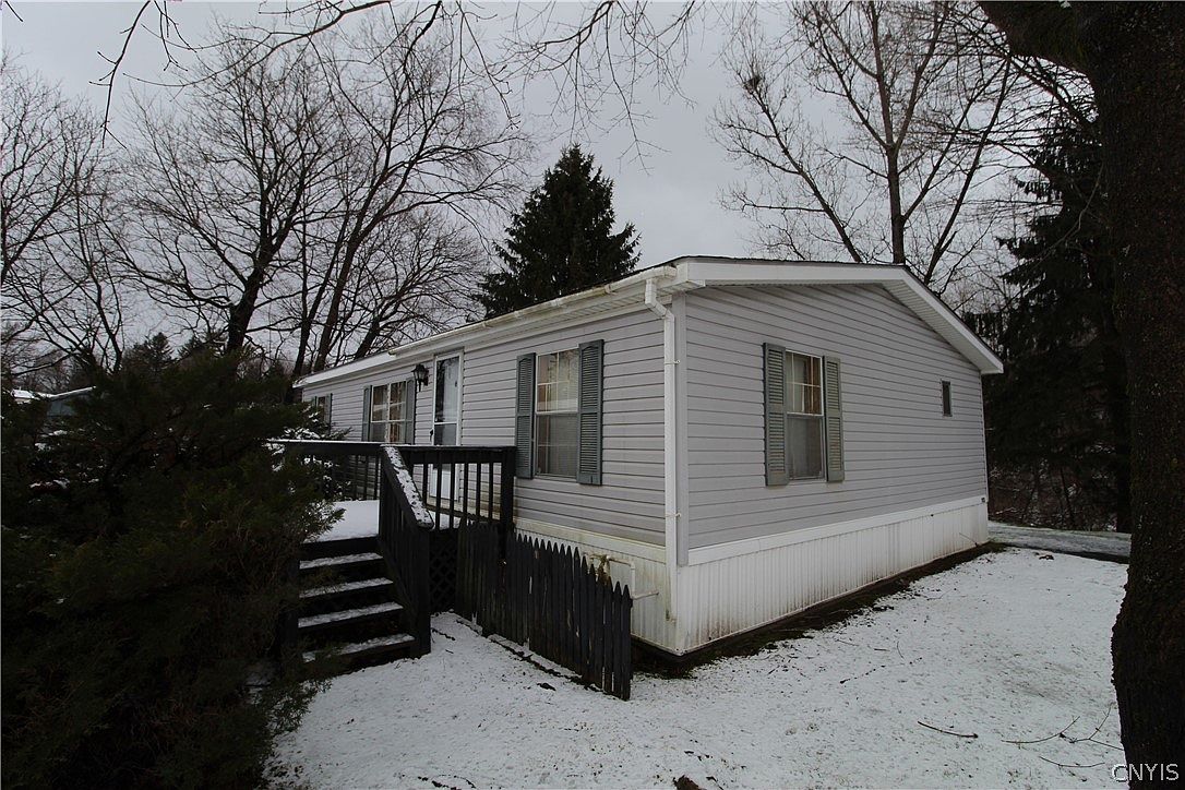 1123 Oakwood Ln, Ilion, NY 13357 Zillow
