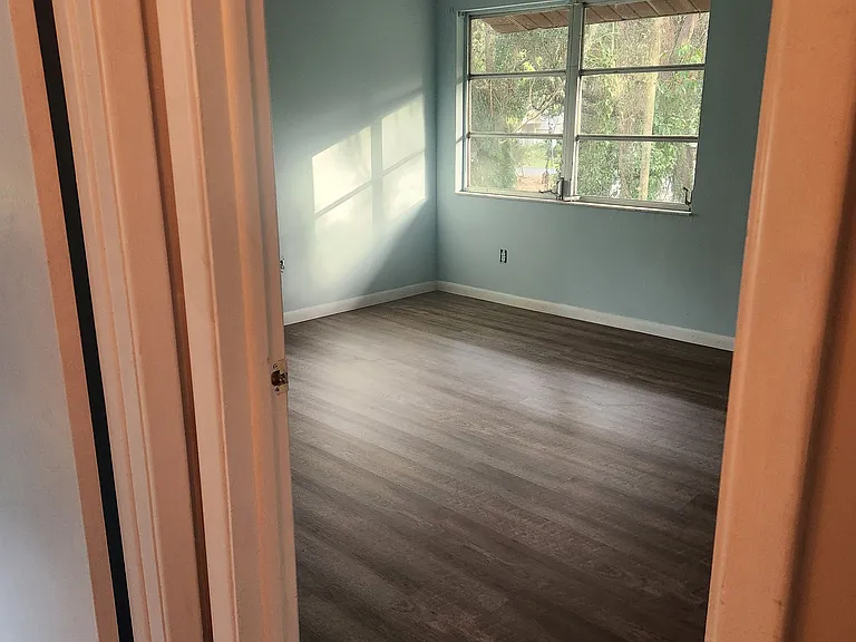6860 S Holly Oak Point — Photo 10