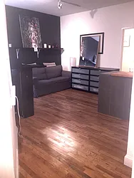 Rented by Landmark Resources