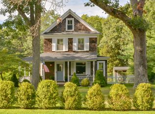 10575 Old Sound Ave, Mattituck, NY 11952