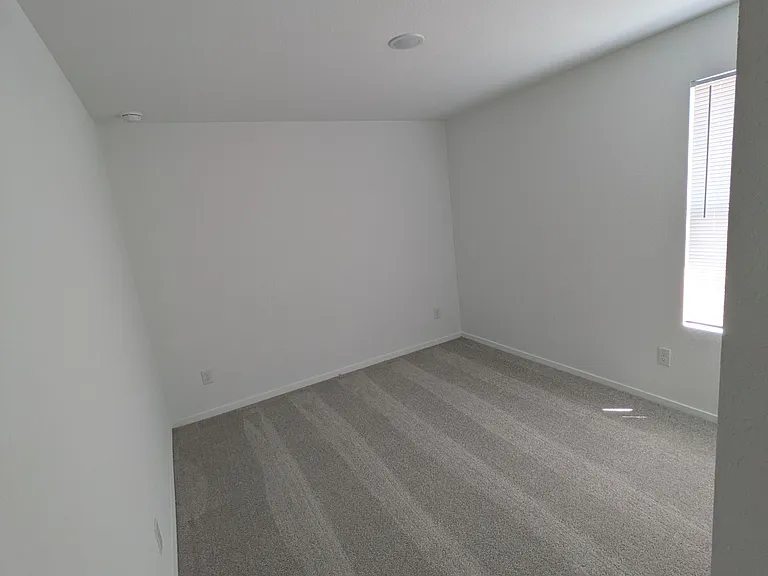 15111 Azzurro Stone — Photo 6