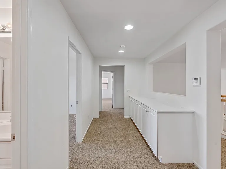 4731 W Avenue J4 — Photo 15