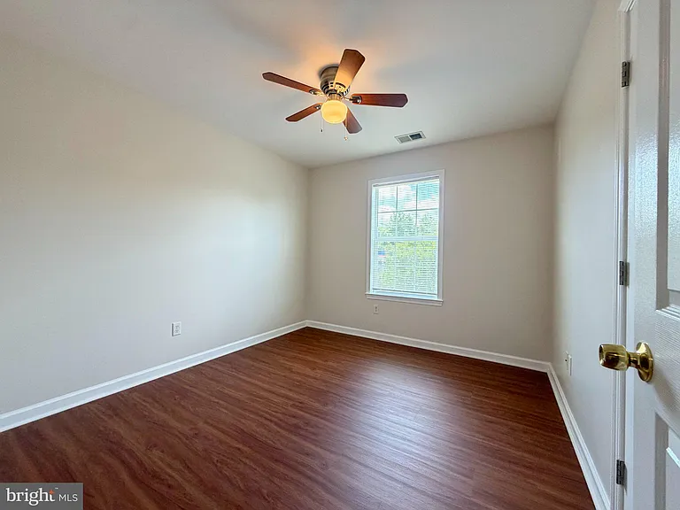10 Meadow Court Gln — Photo 15